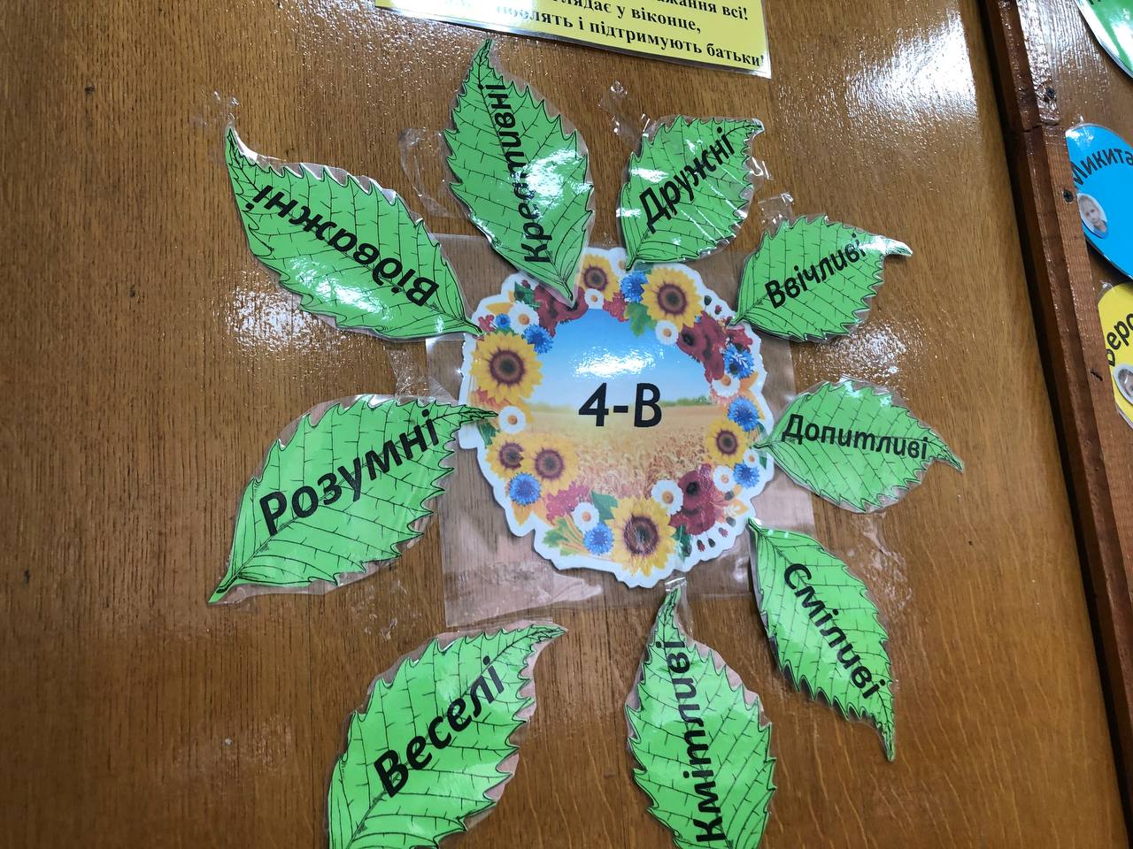 Новини Тернополя - фото з З леґо та капелюхами: як вчительки тернопільської школи розкривають дітям світ знань