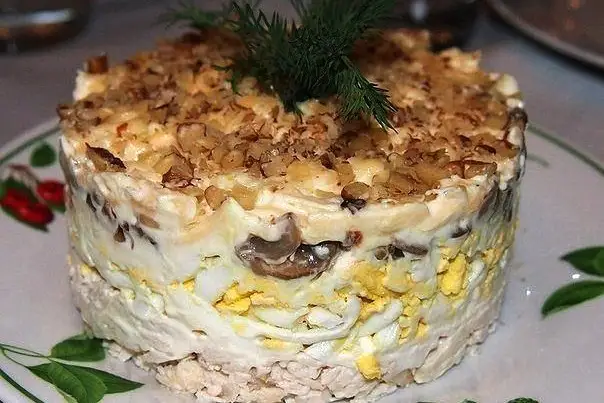 Гречка с грибами в томатном соусе рецепт с фото, как приготовить на aikimaster.ru
