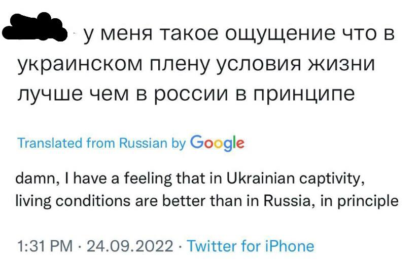 Новини Хмельницького - фото з Ядерка, вступ до НАТО, втеча росіян: добірка свіжих мемів про війну