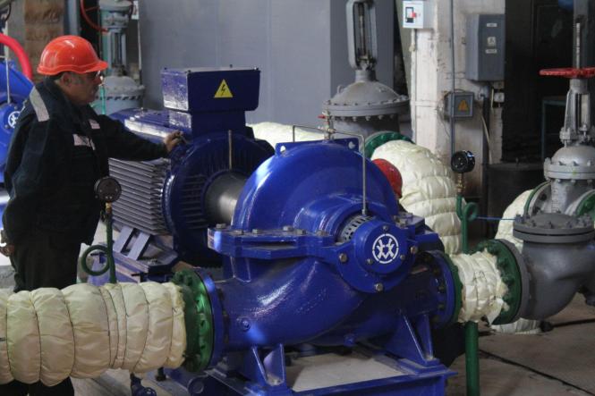 Новини Вінниці - фото з Зміни для вінничан у жовтні — нова «мінімалка», іпотека під 3% та зростання пенсій