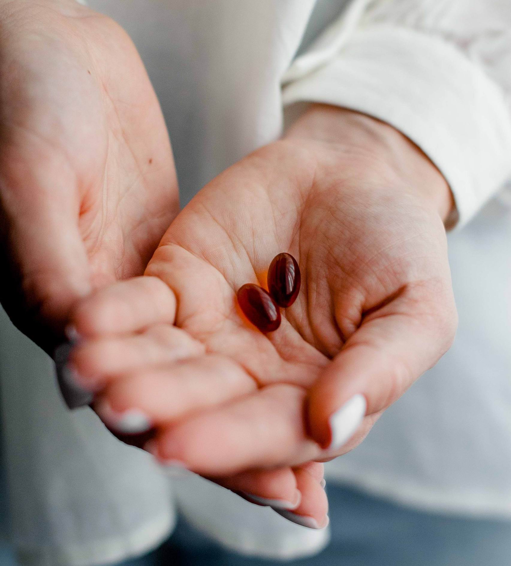 Новини Хмельницького - фото з Інтерферони: як діють та коли застосовують? (новини компаній)