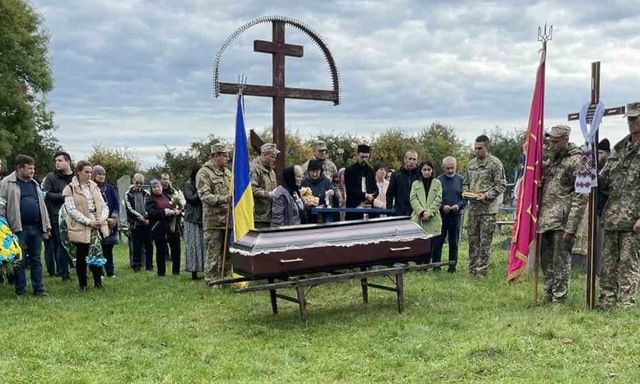 Фото сайту ye.ua