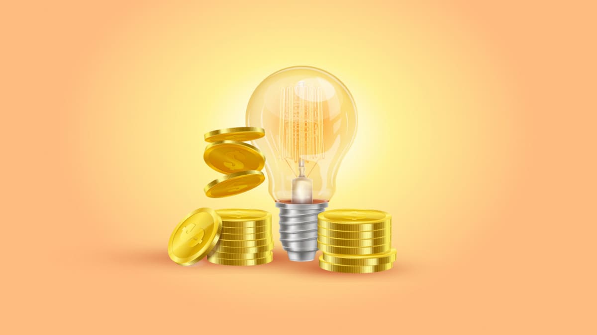 Новини Хмельницького - фото з Українців закликали користуватися електроприладами вночі, а не вдень