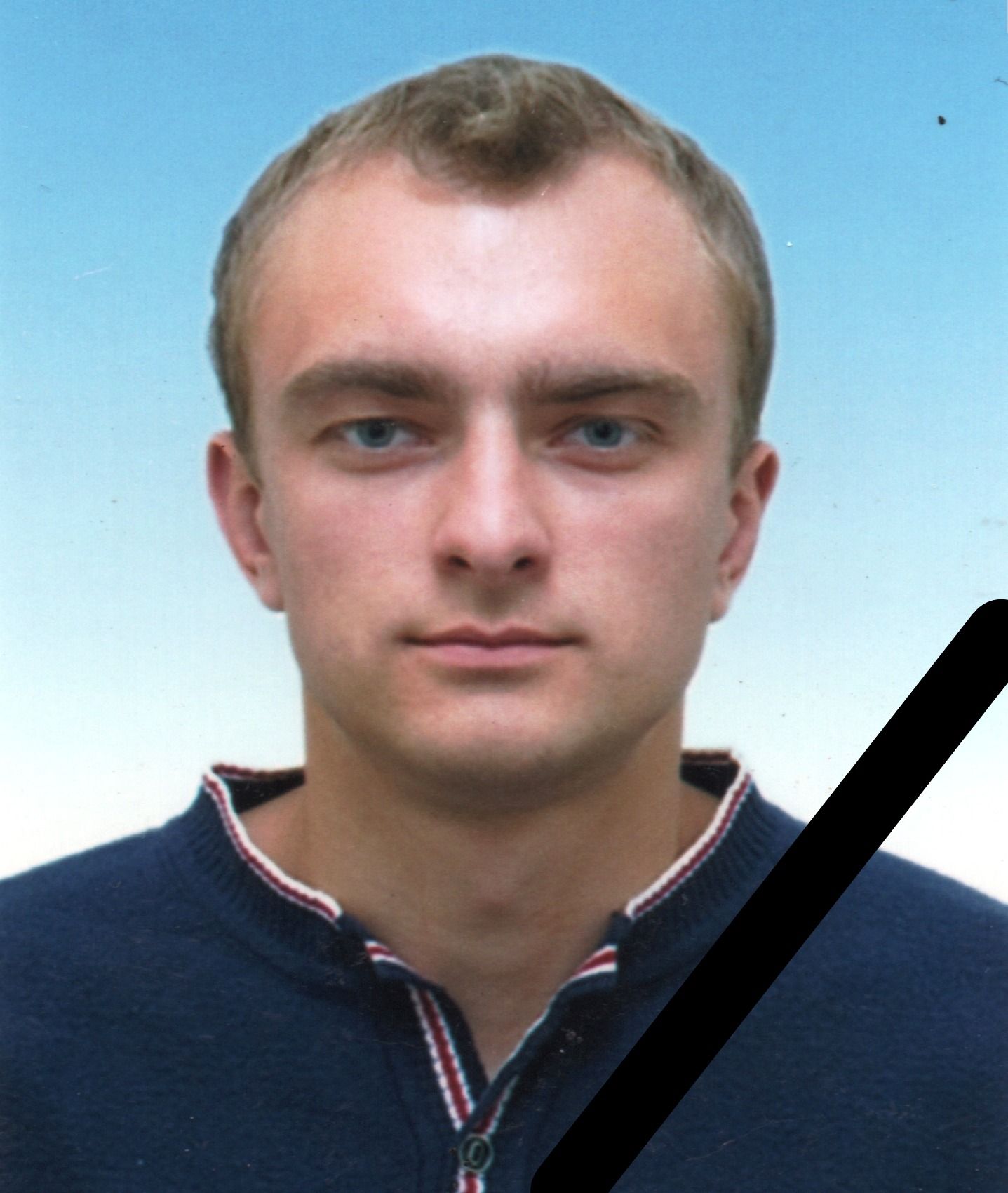 Новини Хмельницького - фото з У боях загинули троє воїнів з Хмельниччини