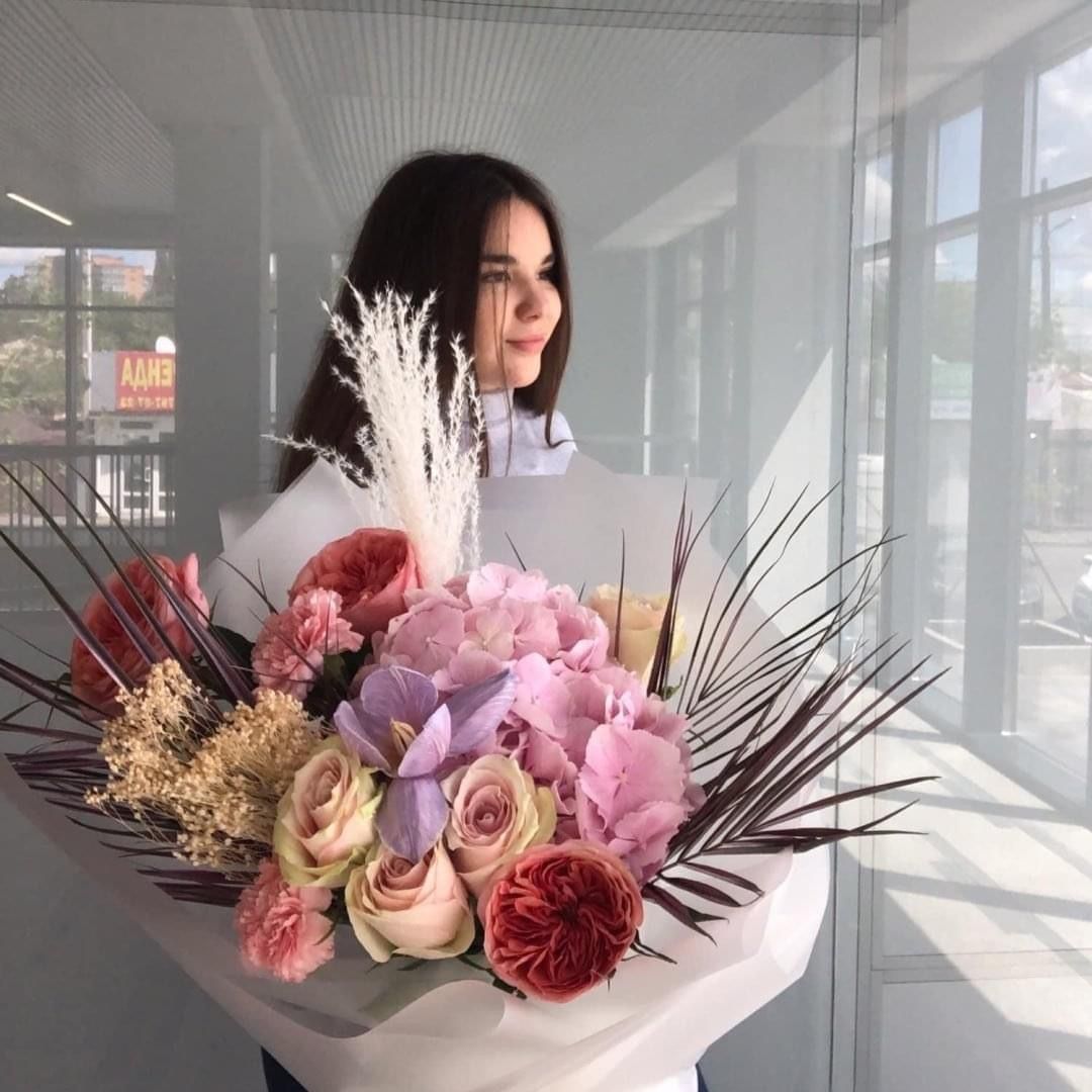 Новини Вінниці - фото з «З війною цінності змінилися». Розповіді вінничанок, які тікали від війни в Європу та повернулися