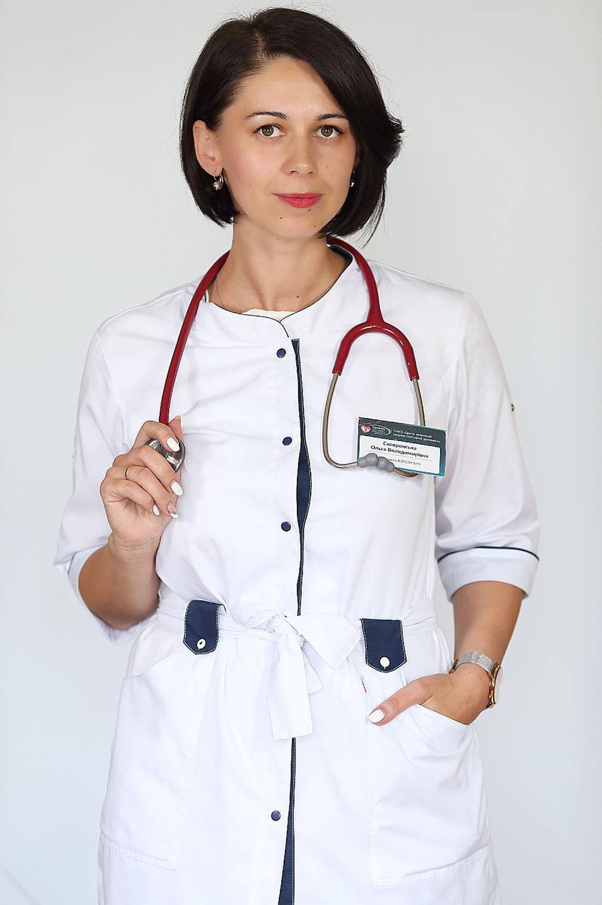 Новини Тернополя - фото з Цибулею, часником і не тільки: як тернополяни рятуються від вірусів. А що ви робите? (ОПИТУВАННЯ)