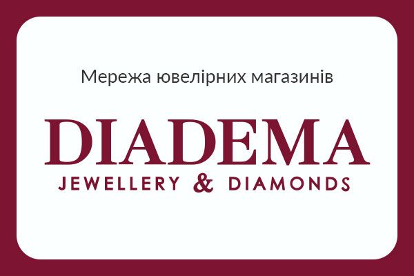 Новини Вінниці - фото з Жовтень — місяць боротьби з раком молочної залози. Отримайте безкоштовну консультацію мамолога (партнерський проект)