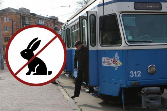 Новини Вінниці - фото з Обов'язкове носіння масок в громадських місцях та інше важливе за 5 жовтня у Вінниці «Хами, інколи трапляються ввічливі люди», — вінничани про контролерів у транспорті