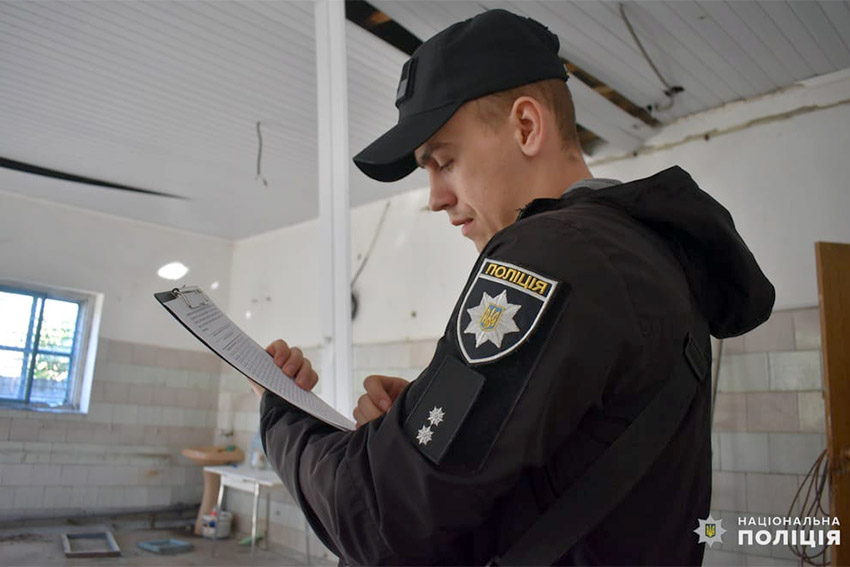 На зображенні може бути: 1 особа