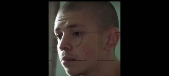 Новини Хмельницького - фото з “Ми б всі гроші світу віддали”: мама полоненого 21-річного “азовця” з Хмельниччини