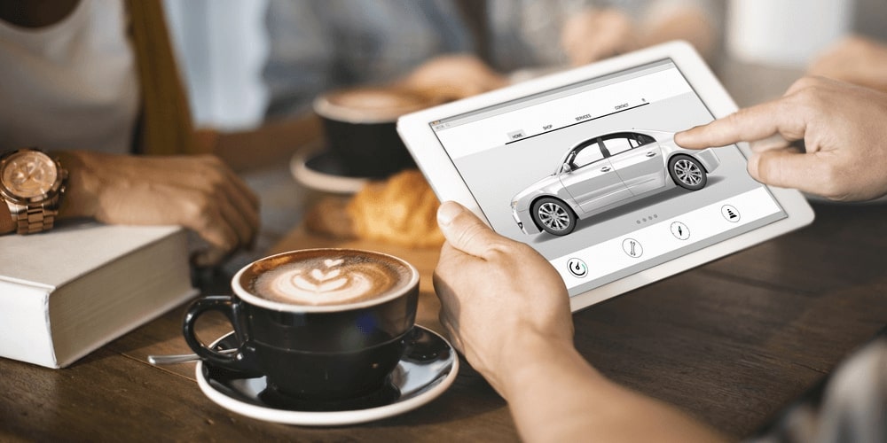 Новини Вінниці - фото з Як легко оформити ОСЦПВ? Переваги онлайн-замовлення поліса (Новини компаній)