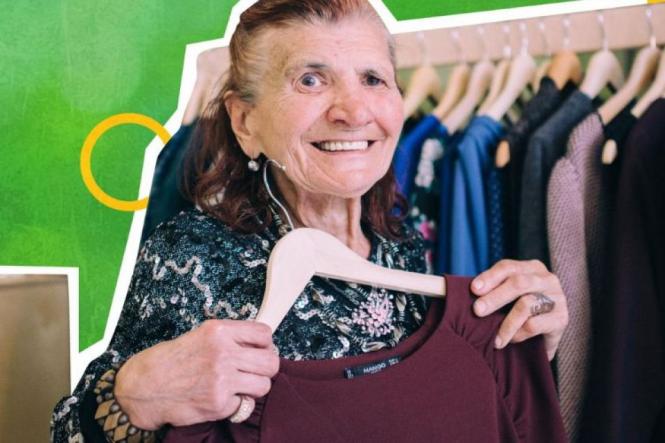 Новини Вінниці - фото з Обов'язкове носіння масок в громадських місцях та інше важливе за 5 жовтня у Вінниці Де у Вінниці можна здати та отримати теплий одяг: перелік адрес