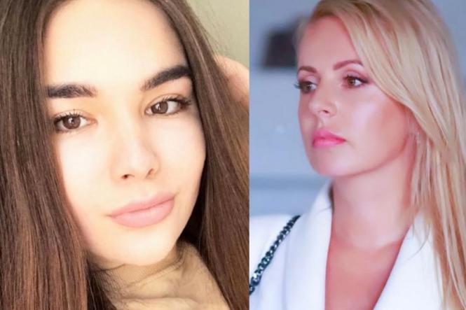 Новини Вінниці - фото з Обов'язкове носіння масок в громадських місцях та інше важливе за 5 жовтня у Вінниці «З війною цінності змінилися». Розповіді вінничанок, які тікали від війни в Європу та повернулися