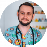 Новини Вінниці - фото з Чи варто гнати глисти людям, якщо обов'язково треба собакам і котам? Пояснює лікар