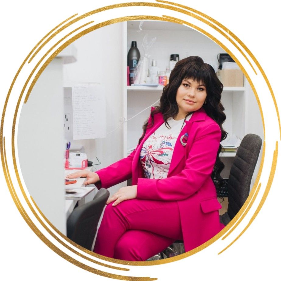 Новини Вінниці - фото з Студія здорової шкіри Вікторії Хачатрян долучилася до проекту «Рання діагностика раку рятує життя» (Новини компаній)