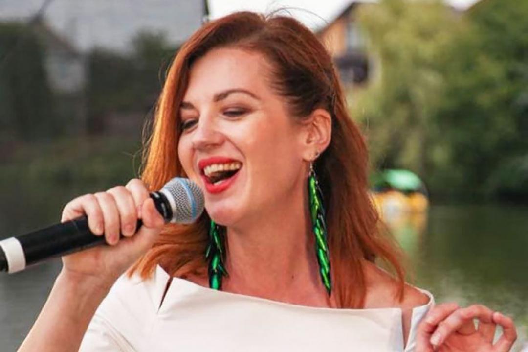 Новини Вінниці - фото з Афіша Вінниці. Як дітям та дорослим відпочити на вихідних 8 та 9 жовтня