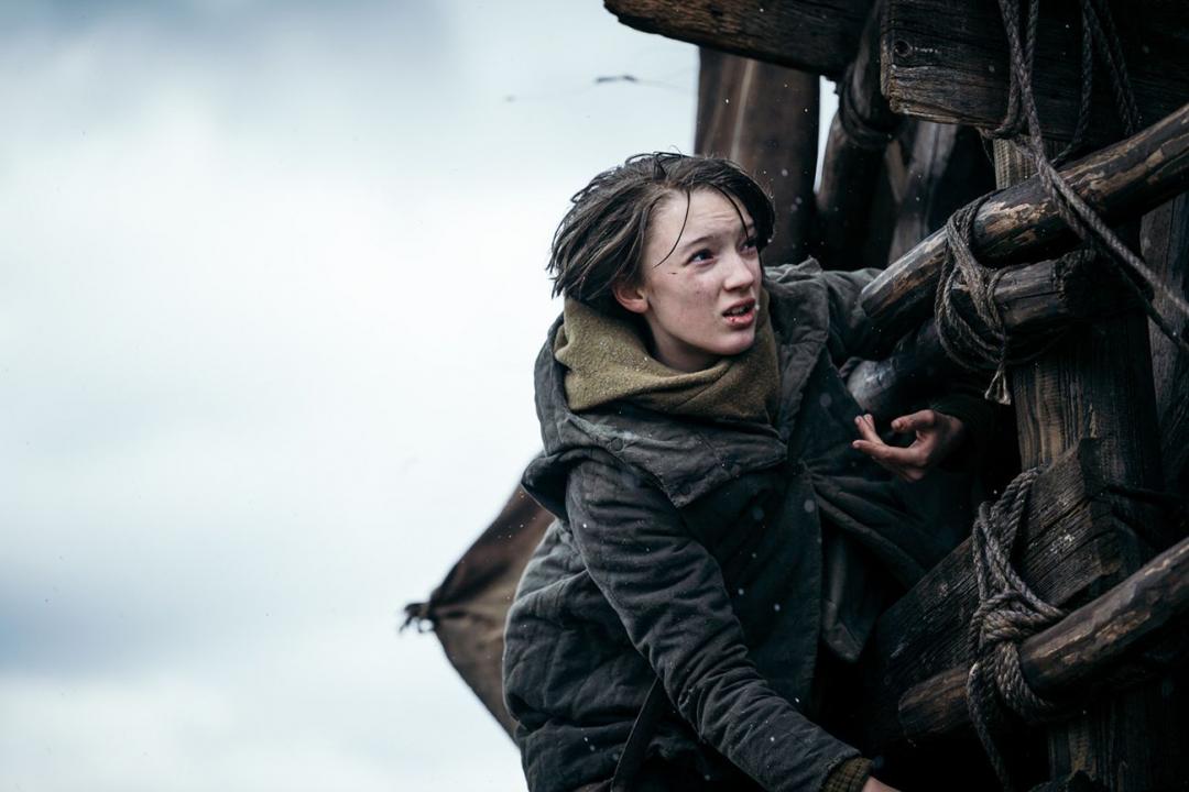 Новини Вінниці - фото з Афіша Вінниці. Як дітям та дорослим відпочити на вихідних 8 та 9 жовтня