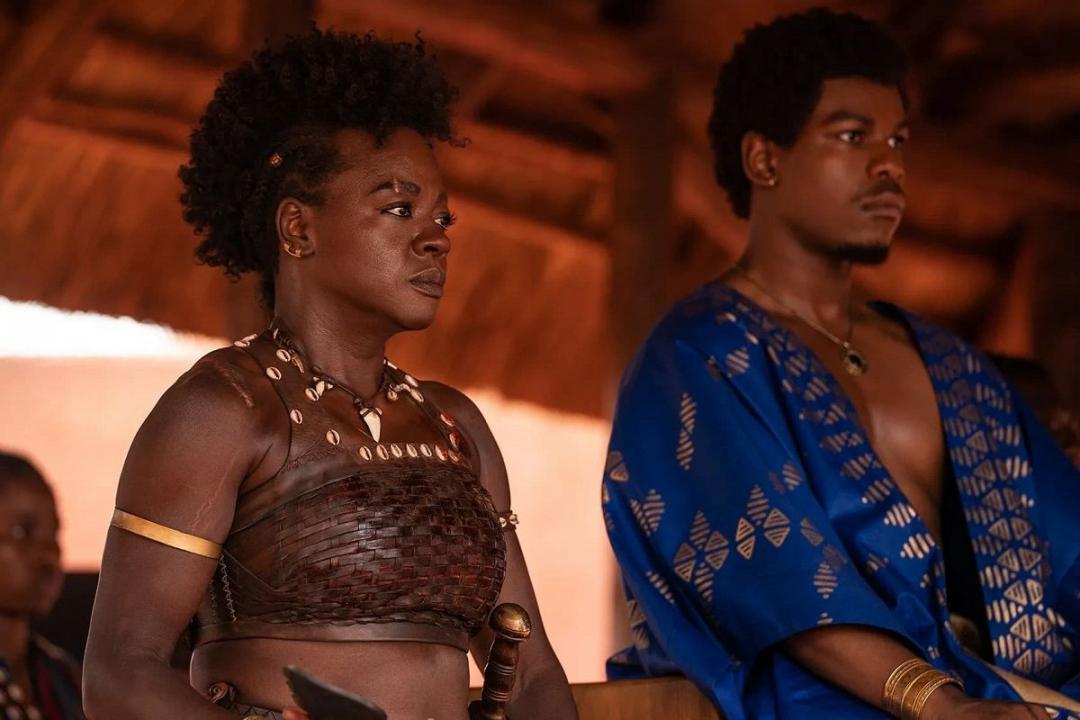 Новини Вінниці - фото з Афіша Вінниці. Як дітям та дорослим відпочити на вихідних 8 та 9 жовтня