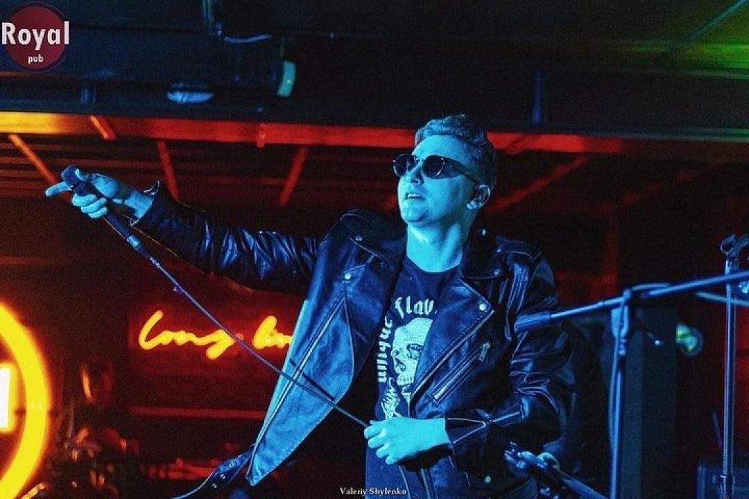 Новини Вінниці - фото з Афіша Вінниці. Як дітям та дорослим відпочити на вихідних 8 та 9 жовтня