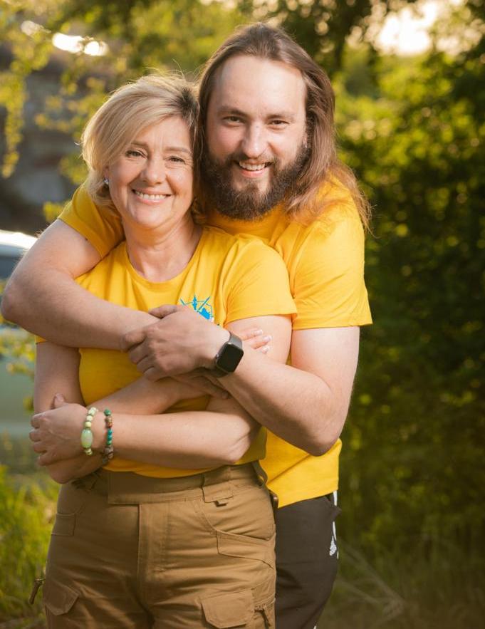 Новини Вінниці - фото з «Це не пісня — це крик душі». Як KOZAK SYSTEM у Шаргороді написав «Азов Сталь» та зняв кліп