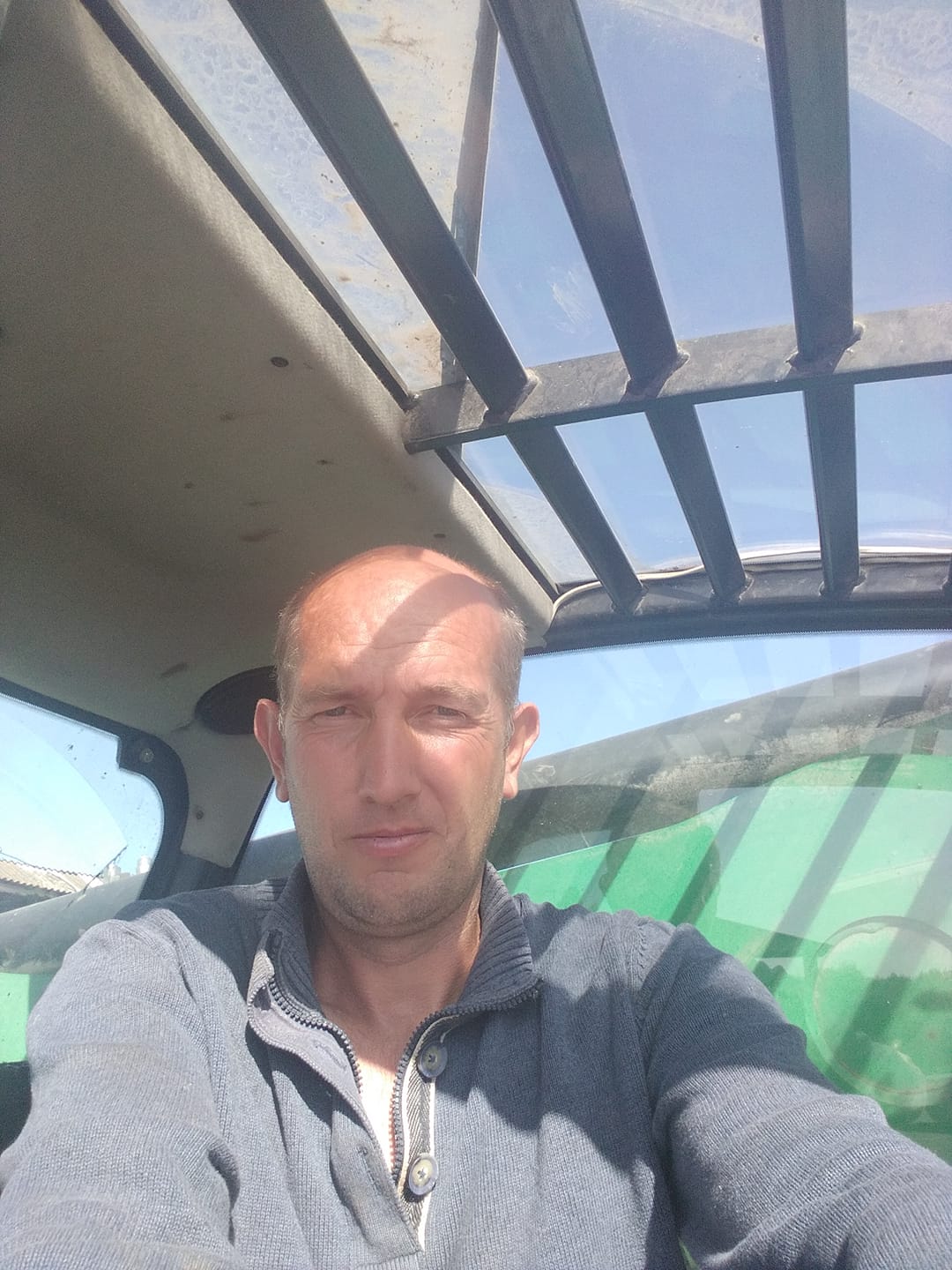 Новини Тернополя - фото з Боронив усіх, а своє життя не захистив. Шумщину сколихнула жахлива втрата – загинув військовий Сергій Руденький