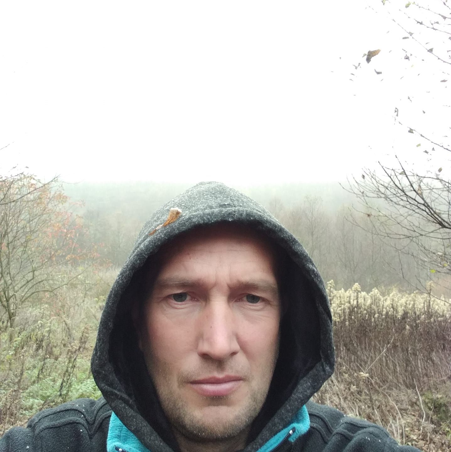 Новини Тернополя - фото з Боронив усіх, а своє життя не захистив. Шумщину сколихнула жахлива втрата – загинув військовий Сергій Руденький