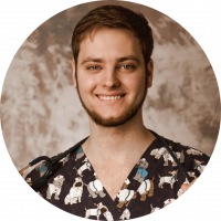 Новини Вінниці - фото з Як не захворіти в укритті та чи допоможуть у тому руханки? Запитали поради у лікаря