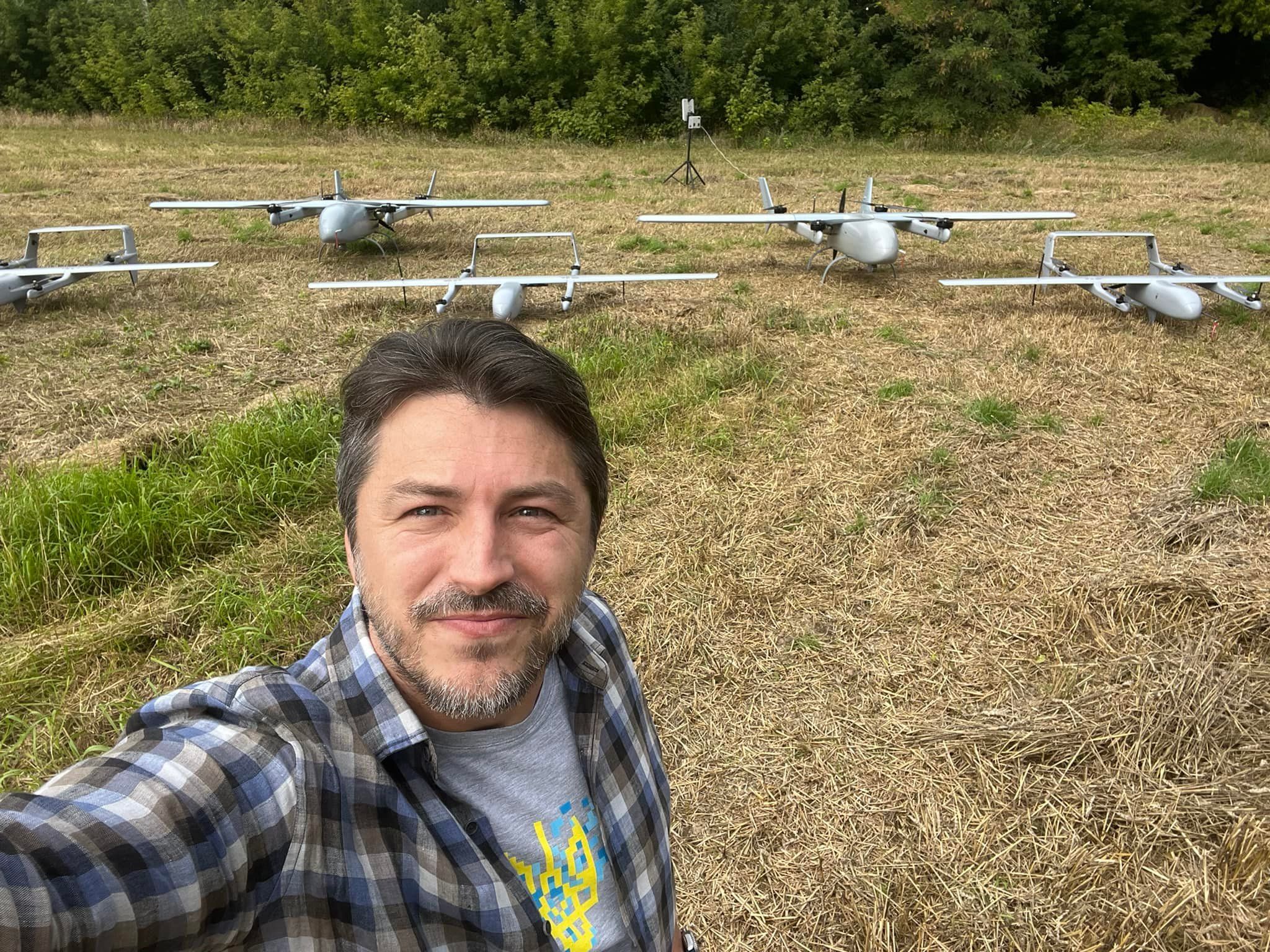 Новини Вінниці - фото з Хочу допомогти армії. Куди вінничанам перерахувати кошти?