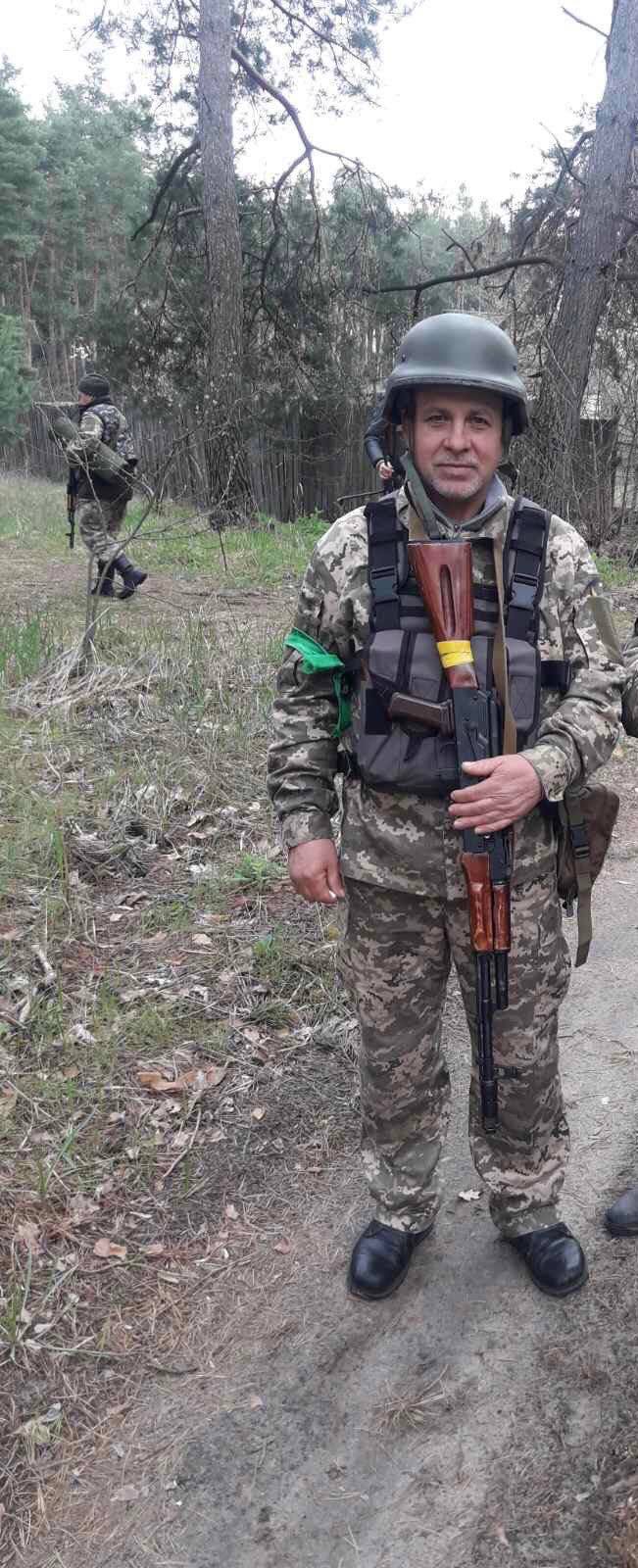 Нет описания.