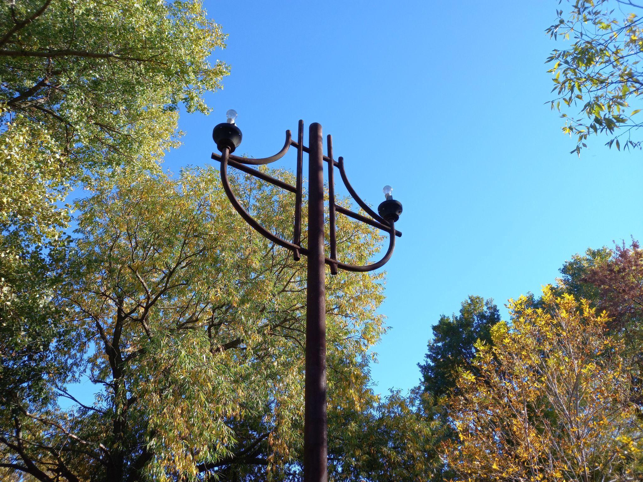 Новини Козятина - фото з Вуличні смітники на кожному кроці, але чистіше від цього не стало