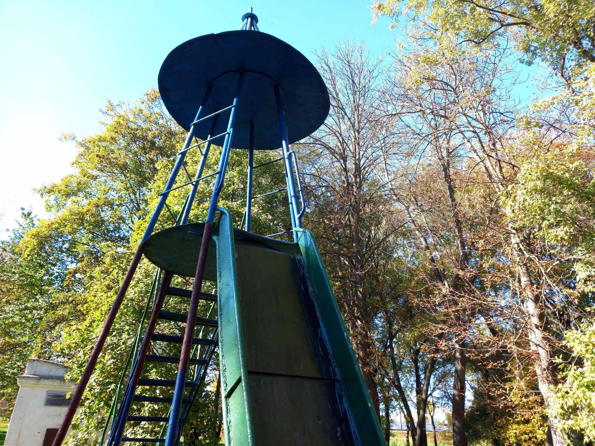 Новини Козятина - фото з Вуличні смітники на кожному кроці, але чистіше від цього не стало