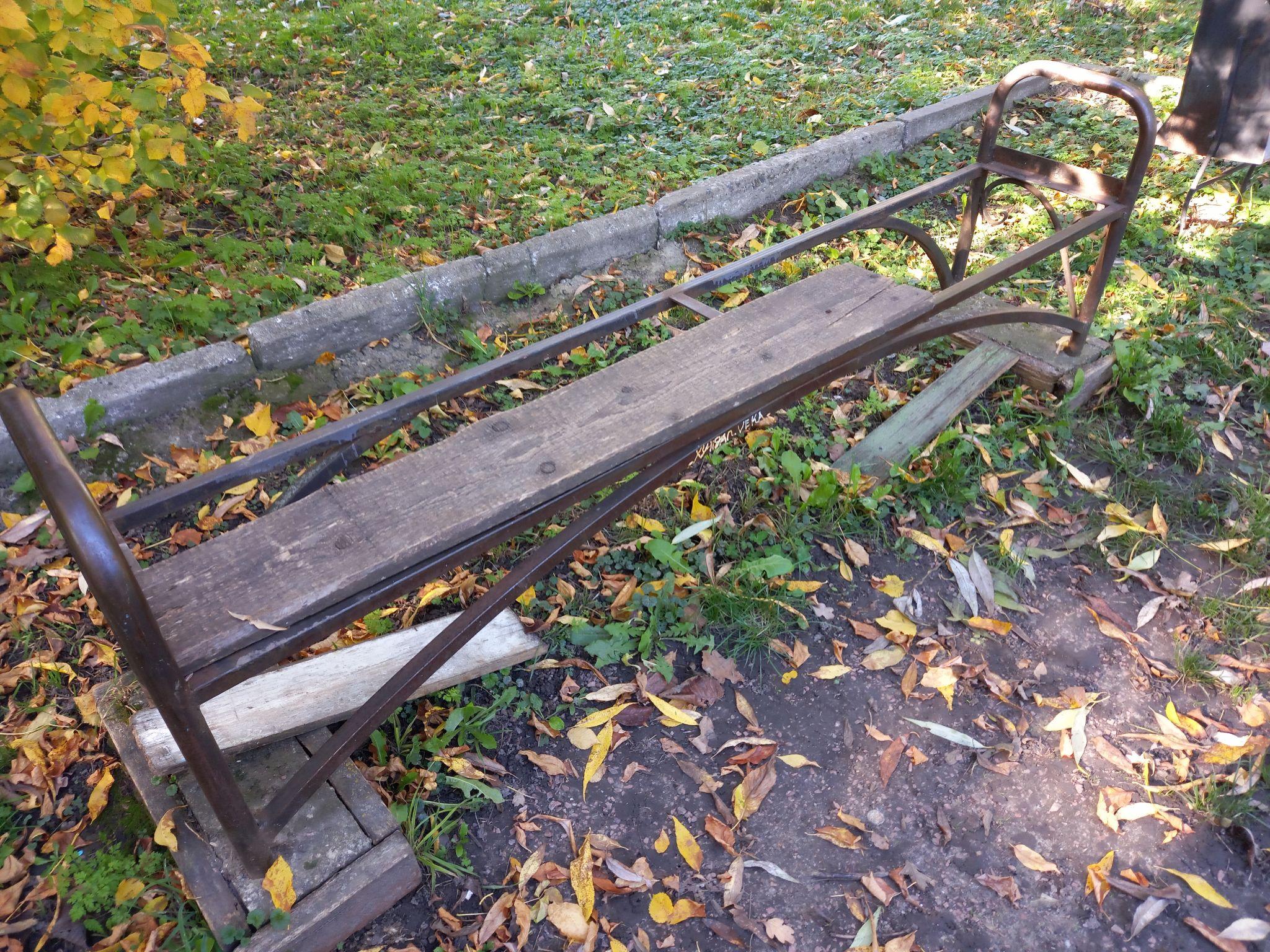 Новини Козятина - фото з Вуличні смітники на кожному кроці, але чистіше від цього не стало