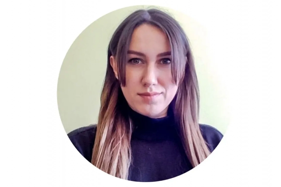 Новини Вінниці - фото з «BUTTERFLY SPA-HOTEL» приєднався до проекту «Рання діагностика раку рятує життя» (Новини компаній)