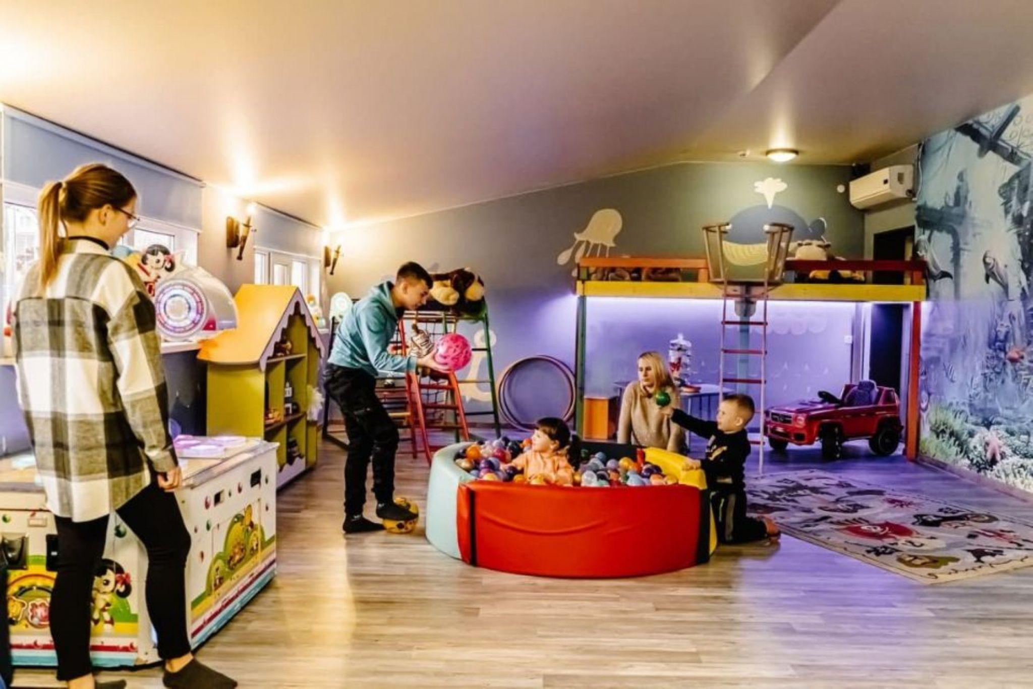 Новини Вінниці - фото з «BUTTERFLY SPA-HOTEL» приєднався до проекту «Рання діагностика раку рятує життя» (Новини компаній)