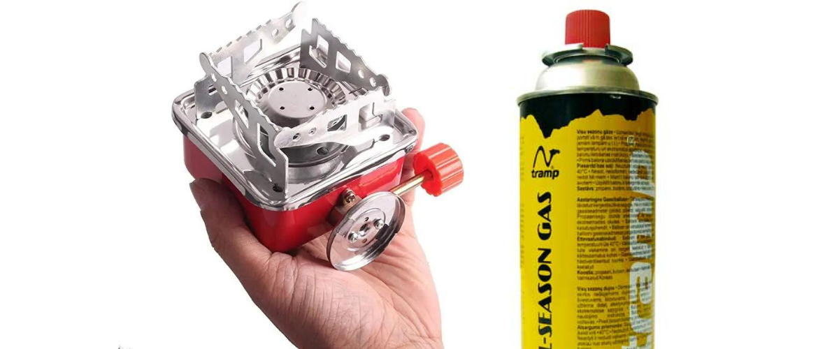 Новини Вінниці - фото з Скільки коштують павербанки та генератори у Вінниці?