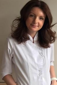 Новини Тернополя - фото з Із яблуками чи кмином: як тернопільські господині квасять капусту на зиму Із яблуками чи кмином: як тернопільські господині квасять капусту на зиму, фото №4 на сайті 20minut.ua