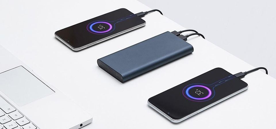 Новини Вінниці - фото з Скільки коштують павербанки та генератори у Вінниці?