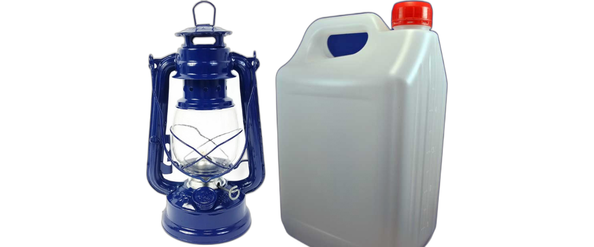 Новини Вінниці - фото з Скільки коштують павербанки та генератори у Вінниці?