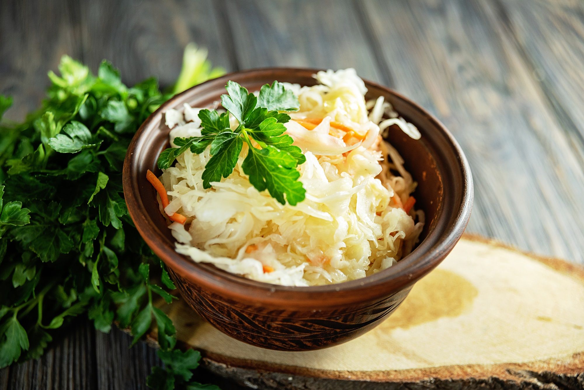 Новини Тернополя - фото з Із яблуками чи кмином: як тернопільські господині квасять капусту на зиму Із яблуками чи кмином: як тернопільські господині квасять капусту на зиму, фото №3 на сайті 20minut.ua