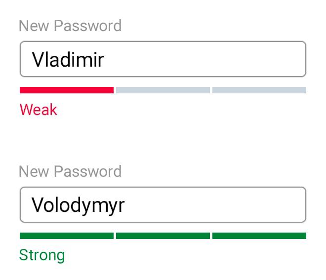 Новини Хмельницького - фото з Донати на помсту, відключення світла та винагорода за гіркіна: добірка свіжих мемів про війну