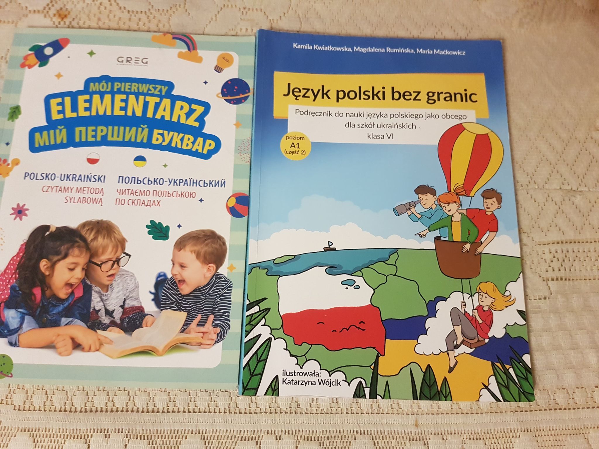 Новини Тернополя - фото з Війна змусила змінити країну: як Ніка Коцюк з Тернопільщини здобуває освіту за кордоном