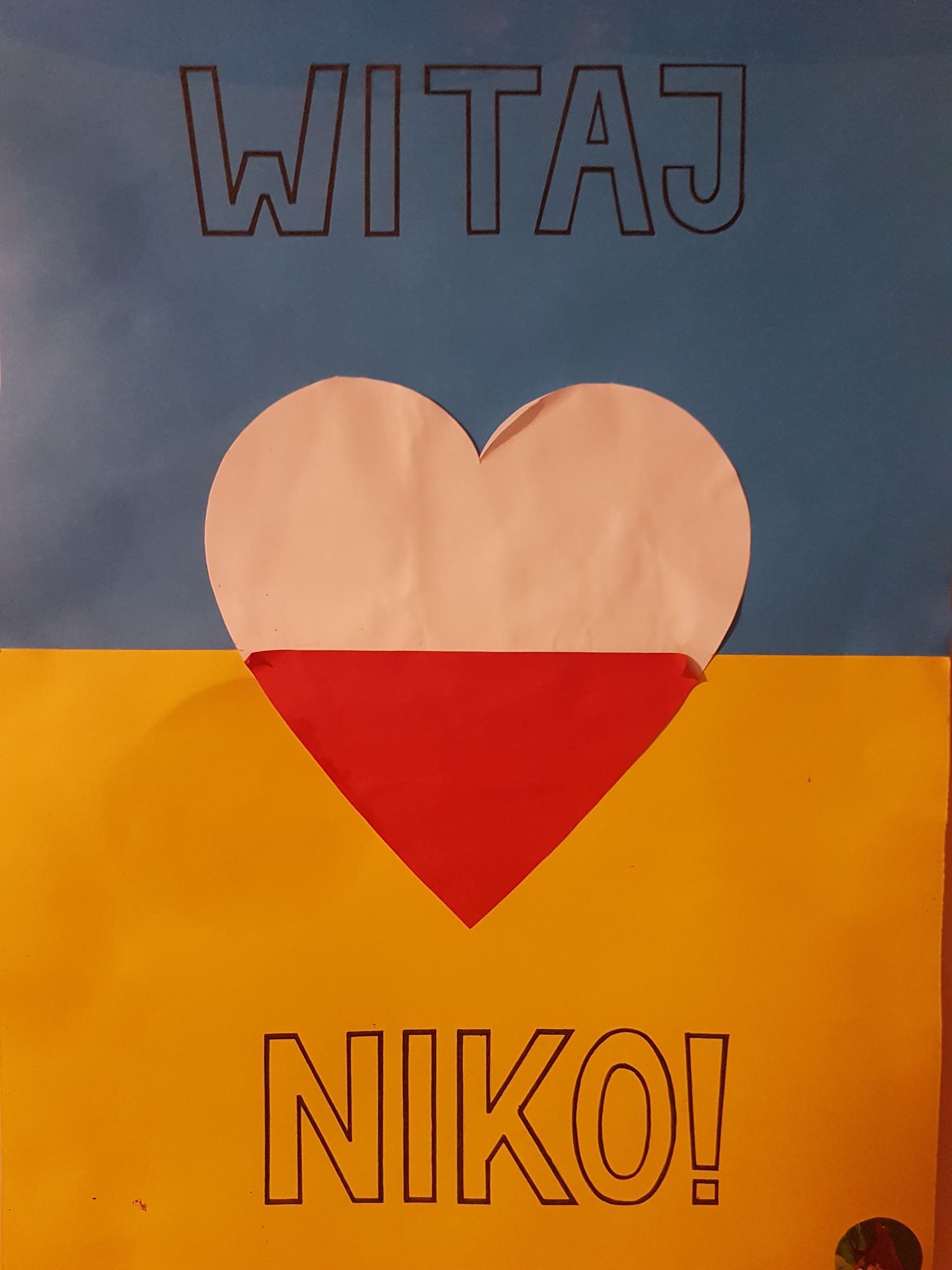 Новини Тернополя - фото з Війна змусила змінити країну: як Ніка Коцюк з Тернопільщини здобуває освіту за кордоном