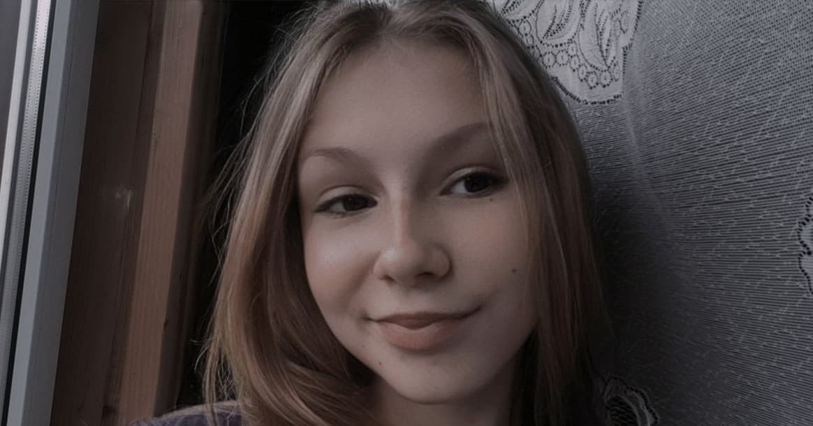 Новини Тернополя - фото з Війна змусила змінити країну: як Ніка Коцюк з Тернопільщини здобуває освіту за кордоном