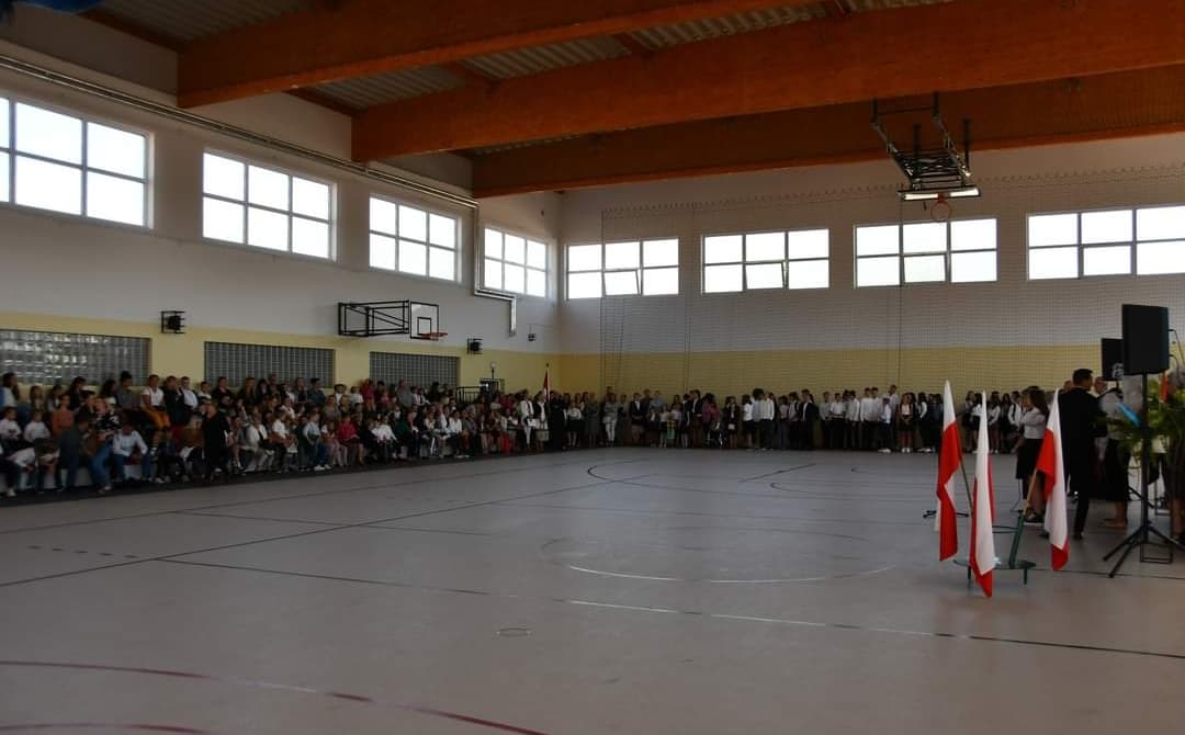 Новини Тернополя - фото з Війна змусила змінити країну: як Ніка Коцюк з Тернопільщини здобуває освіту за кордоном