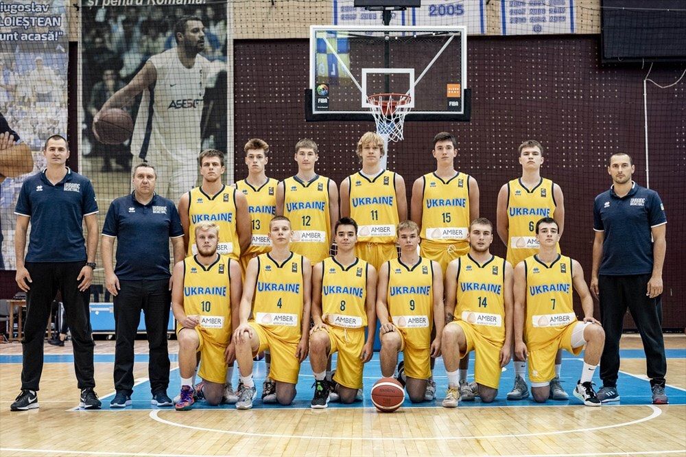 Новини Тернополя - фото з Спортсмен з Тернопільщини підписав контракт з італійським клубом