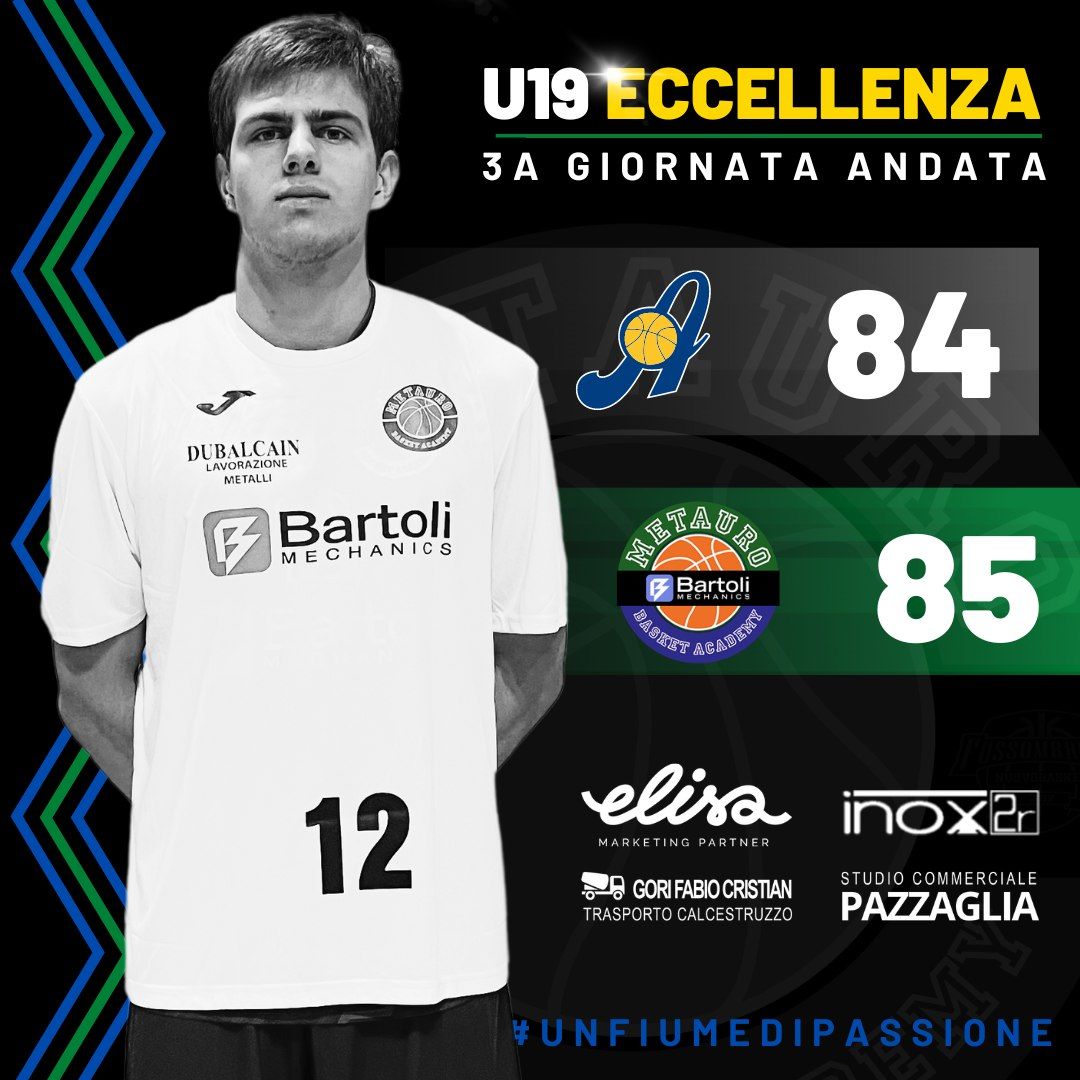 Новини Тернополя - фото з Спортсмен з Тернопільщини підписав контракт з італійським клубом