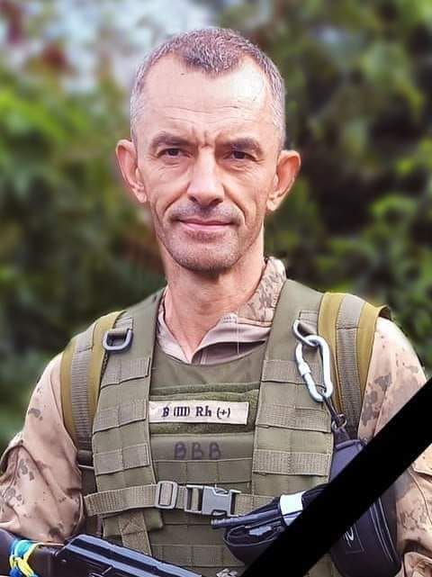 Новини Хмельницького - фото з На війні загинули троє бійців з Хмельниччини