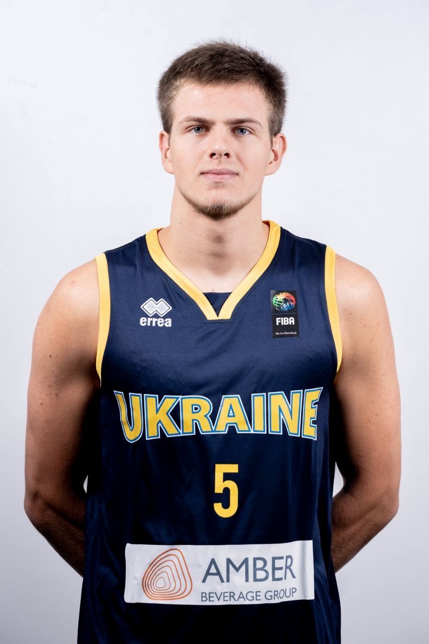 Новини Тернополя - фото з Спортсмен з Тернопільщини підписав контракт з італійським клубом