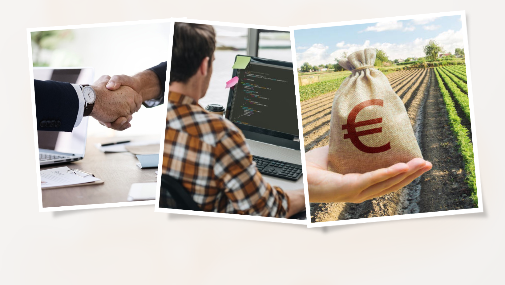 Новини Тернополя - фото з Керівники, працівники торгівлі і не тільки. Хто від початку війни став безробітним на Тернопільщині