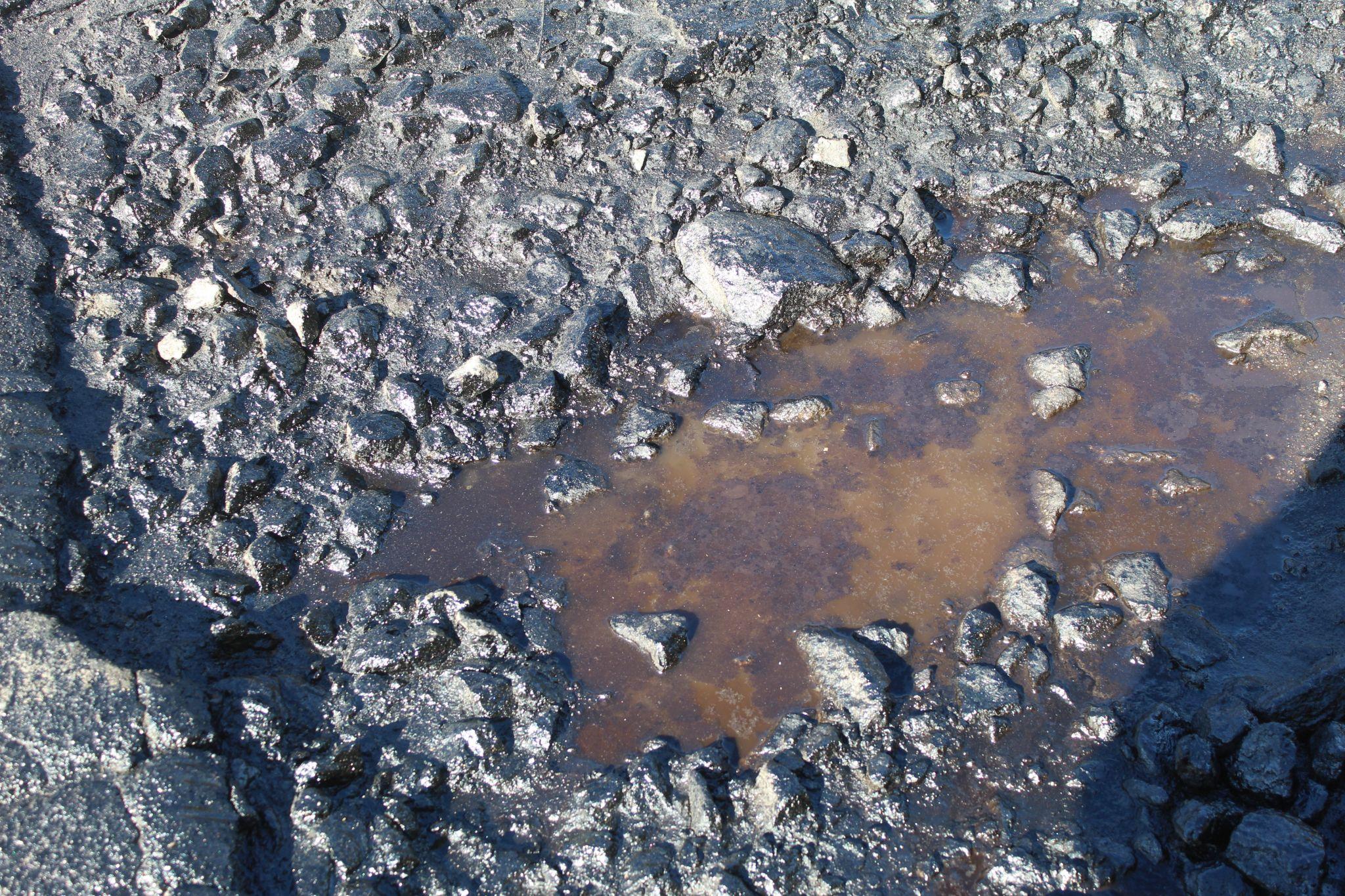 Новини Козятина - фото з Фото тижня: коли в Козятині дощило, він став схожим на столицю Австрії